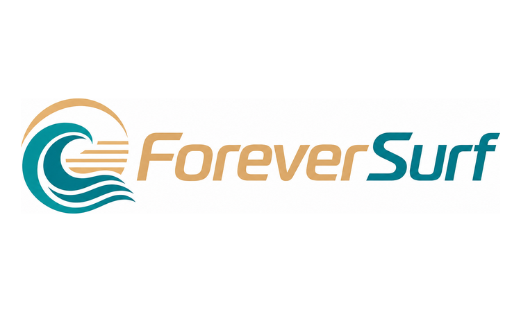 Available Business Name For Sale - ForeverSurf