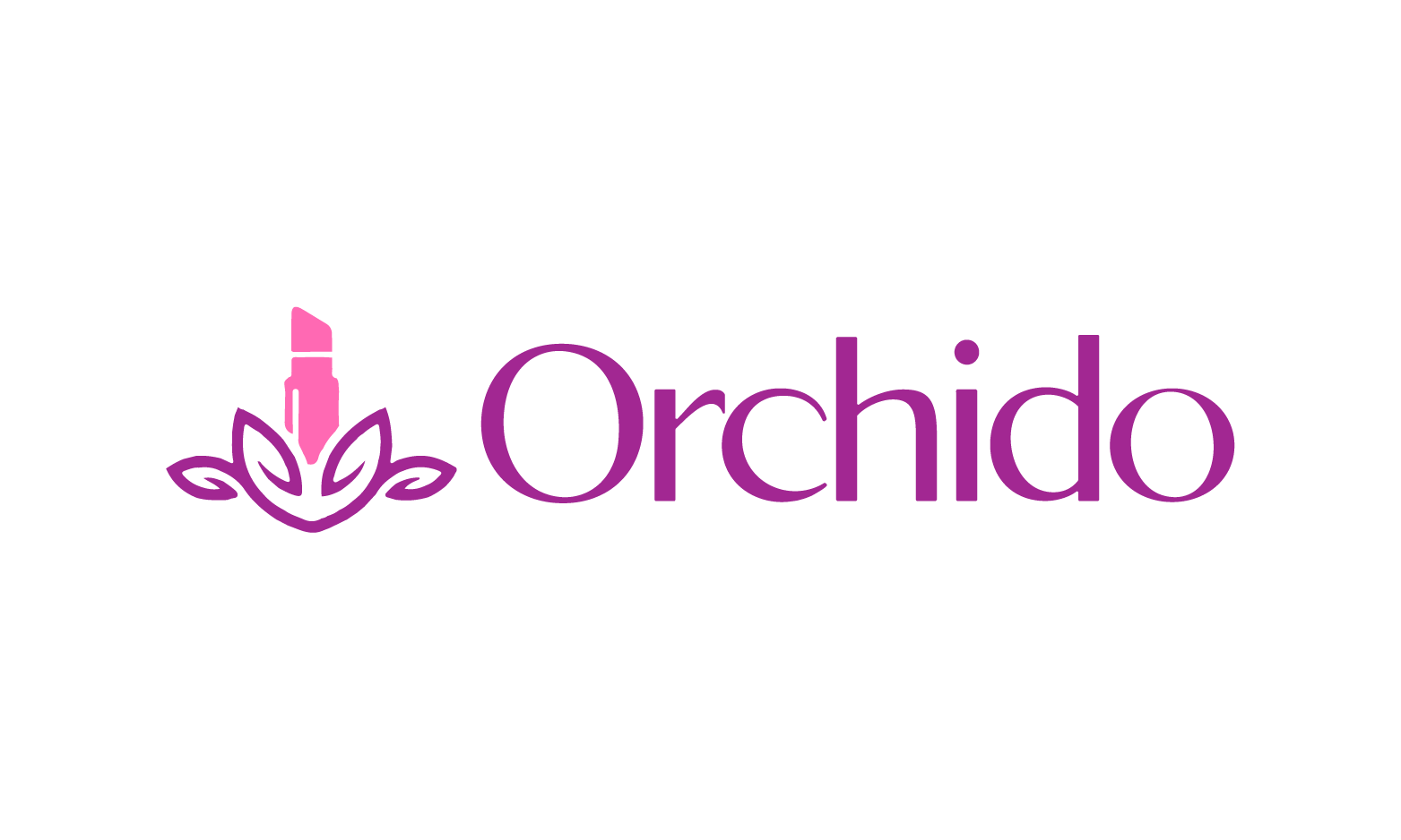Available Business Name For Sale - Orchido