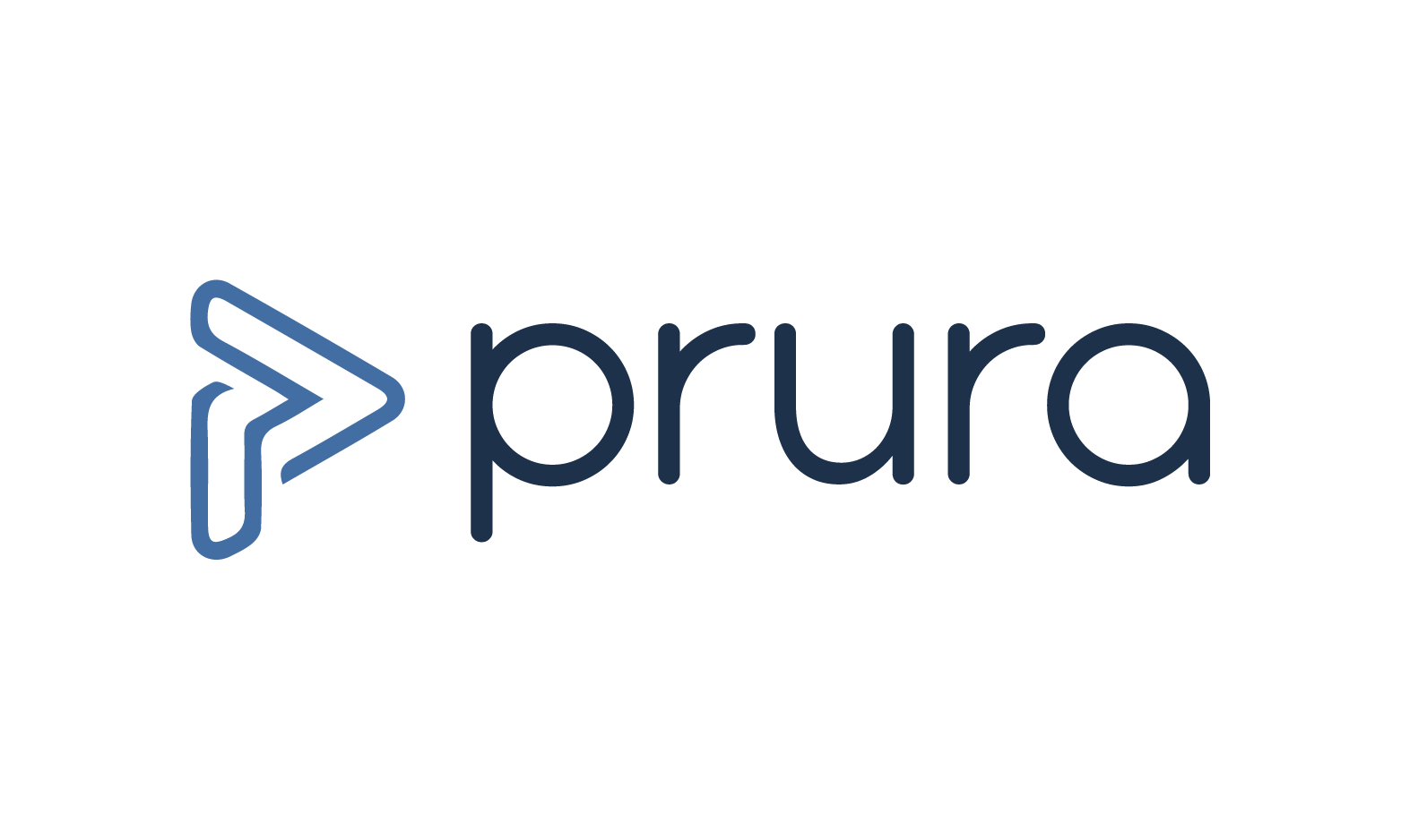 Available Business Name For Sale - Prura
