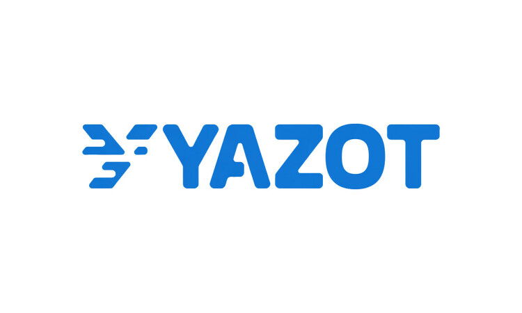 Available Business Name For Sale - Yazot